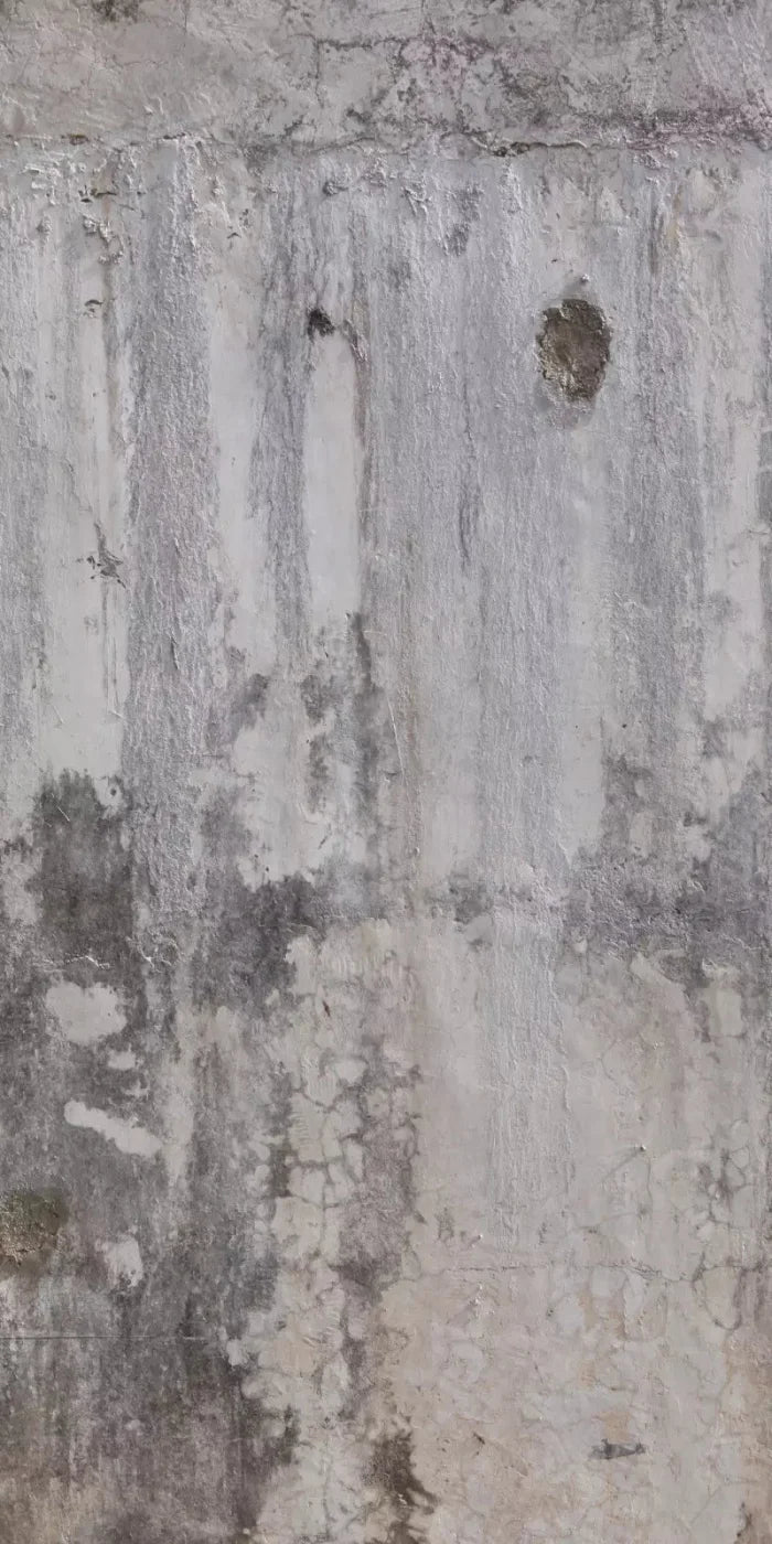 Acid Wash 10X20 Ultracloth ( 120 X 240 Inch ) Backdrop