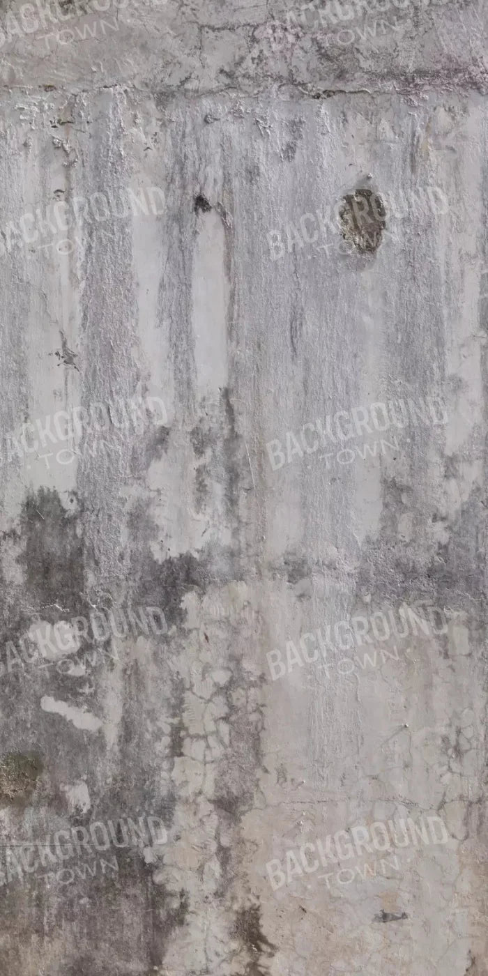 Acid Wash 10X20 Ultracloth ( 120 X 240 Inch ) Backdrop