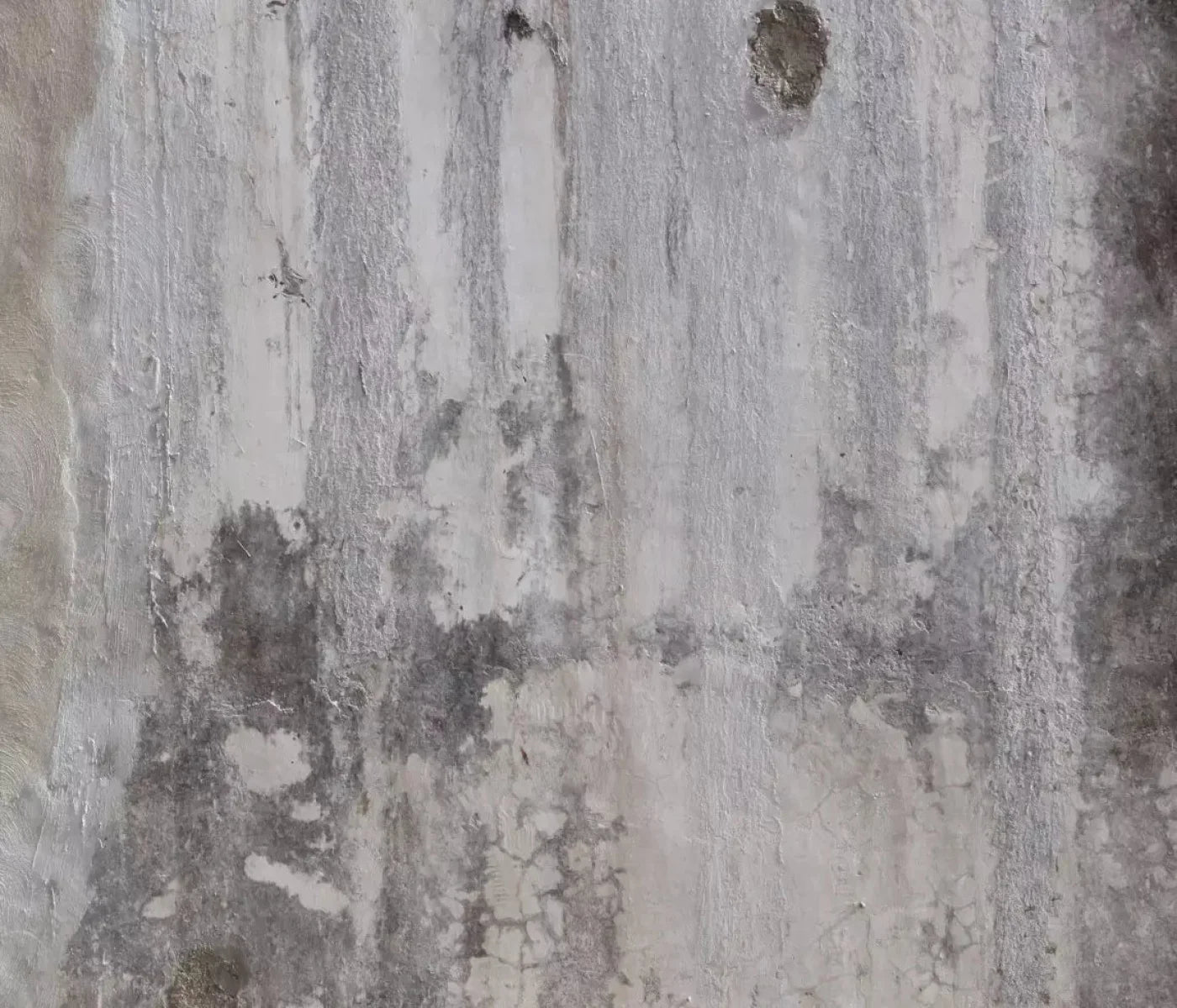 Acid Wash 12X10 Ultracloth ( 144 X 120 Inch ) Backdrop