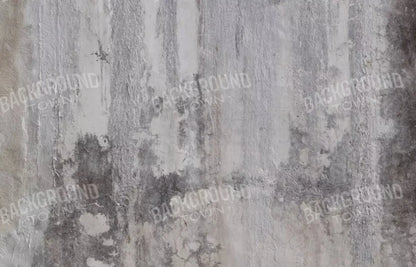 Acid Wash 12X8 Ultracloth ( 144 X 96 Inch ) Backdrop