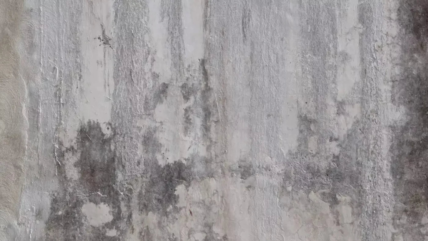 Acid Wash 14X8 Ultracloth ( 168 X 96 Inch ) Backdrop