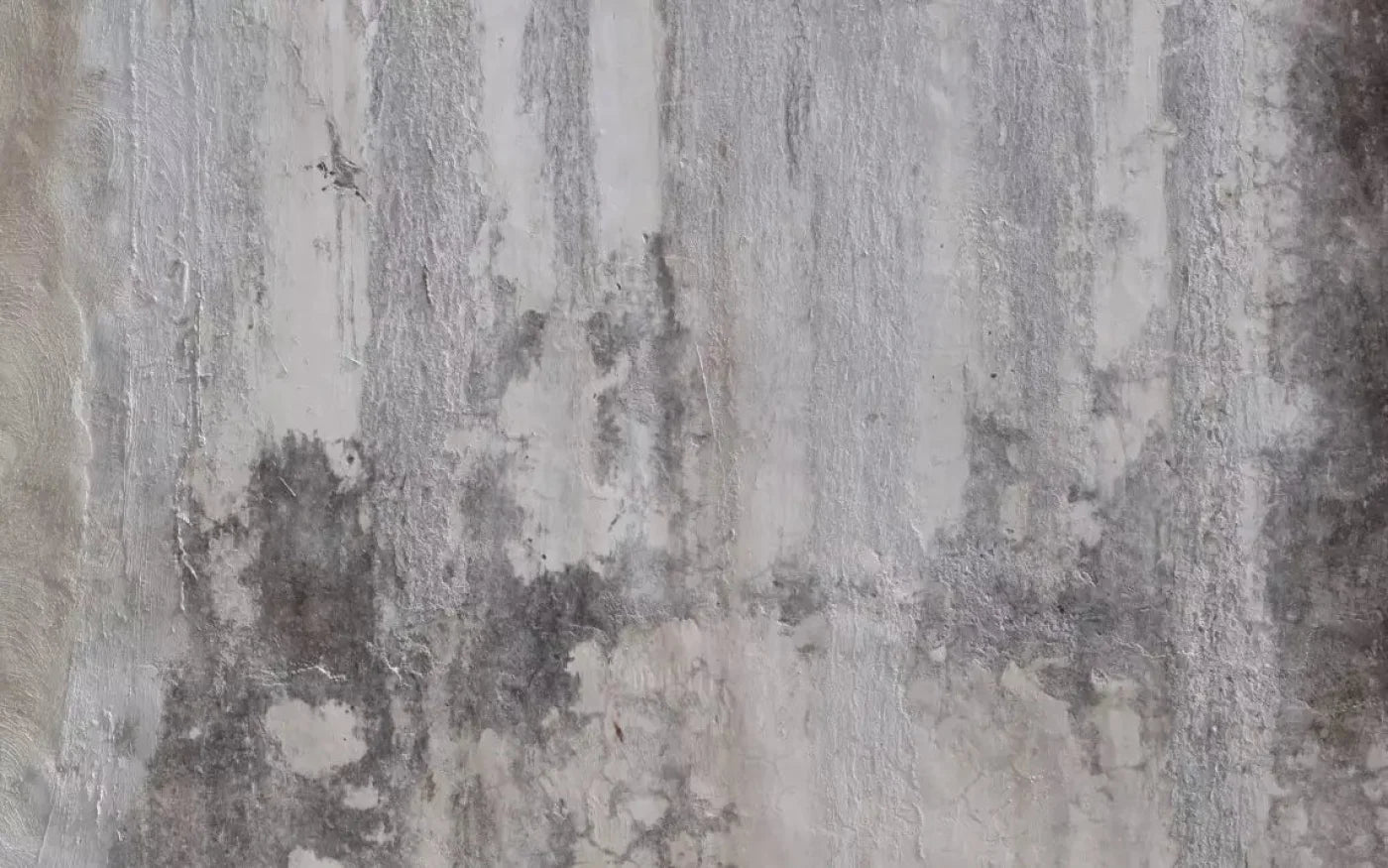 Acid Wash 14X9 Ultracloth ( 168 X 108 Inch ) Backdrop