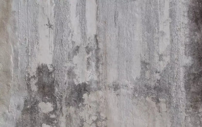 Acid Wash 16X10 Ultracloth ( 192 X 120 Inch ) Backdrop