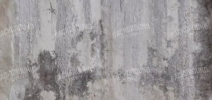 Acid Wash 16X8 Ultracloth ( 192 X 96 Inch ) Backdrop