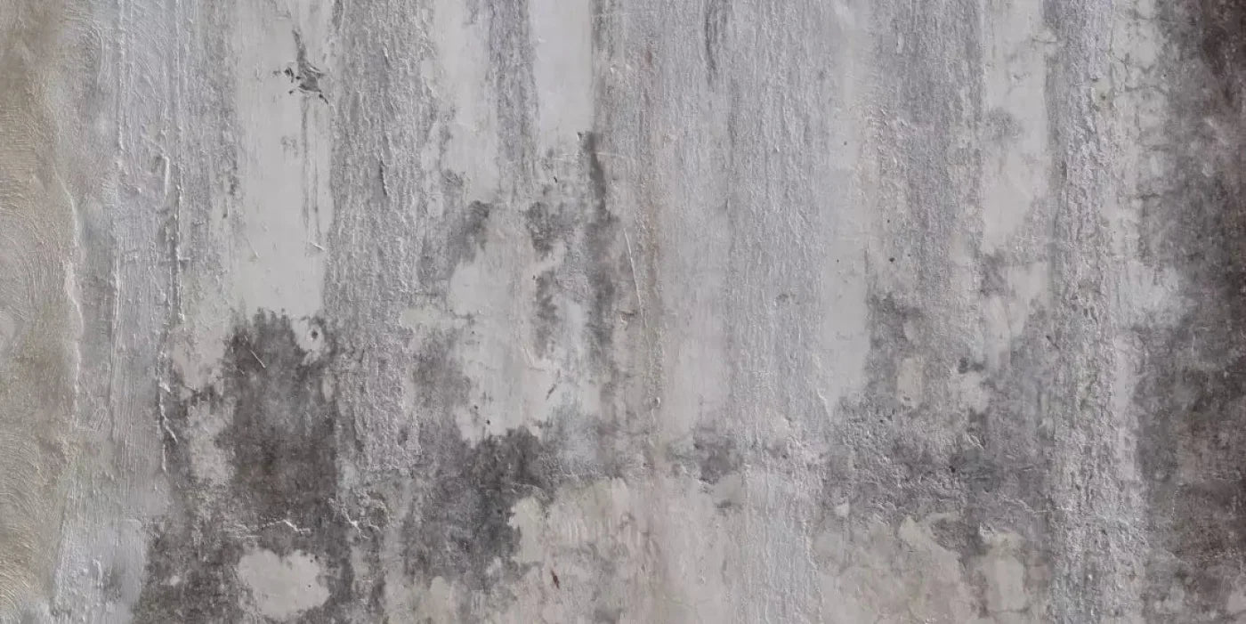 Acid Wash 20X10 Ultracloth ( 240 X 120 Inch ) Backdrop