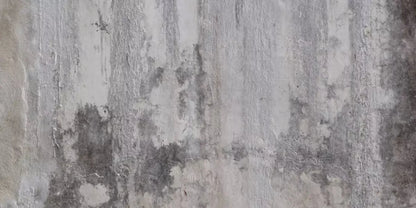 Acid Wash 20X10 Ultracloth ( 240 X 120 Inch ) Backdrop