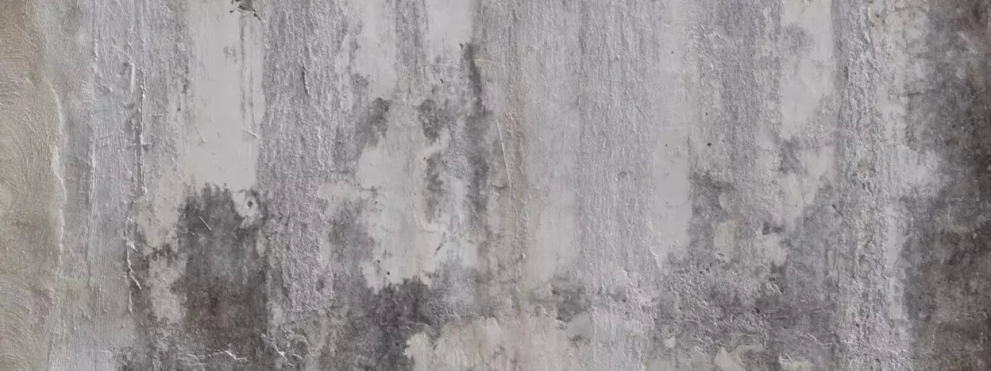 Acid Wash 20X8 Ultracloth ( 240 X 96 Inch ) Backdrop