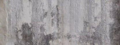 Acid Wash 20X8 Ultracloth ( 240 X 96 Inch ) Backdrop