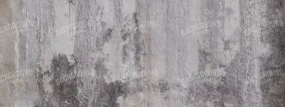 Acid Wash 20X8 Ultracloth ( 240 X 96 Inch ) Backdrop