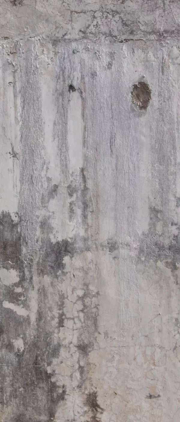 Acid Wash 5X12 Ultracloth For Westcott X-Drop ( 60 X 144 Inch ) Backdrop