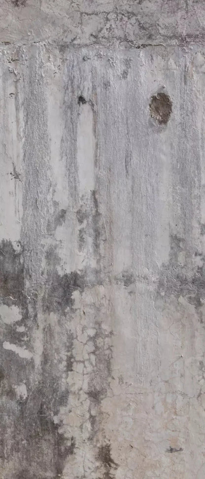 Acid Wash 5X12 Ultracloth For Westcott X-Drop ( 60 X 144 Inch ) Backdrop