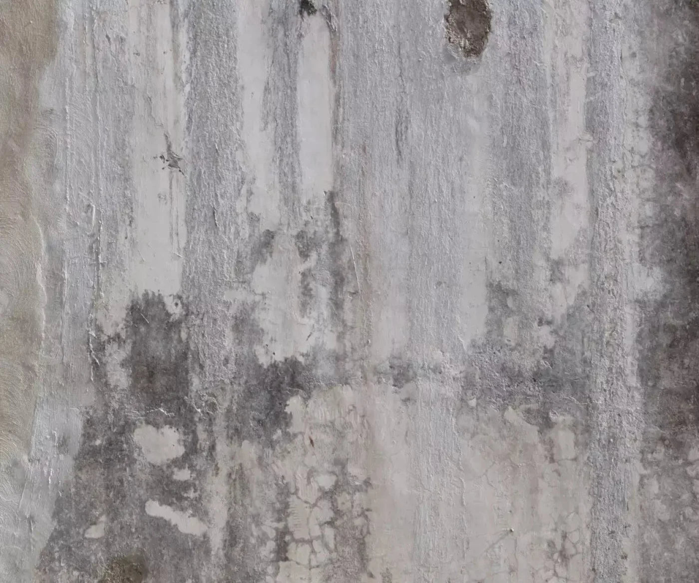 Acid Wash 5X42 Fleece ( 60 X 50 Inch ) Backdrop