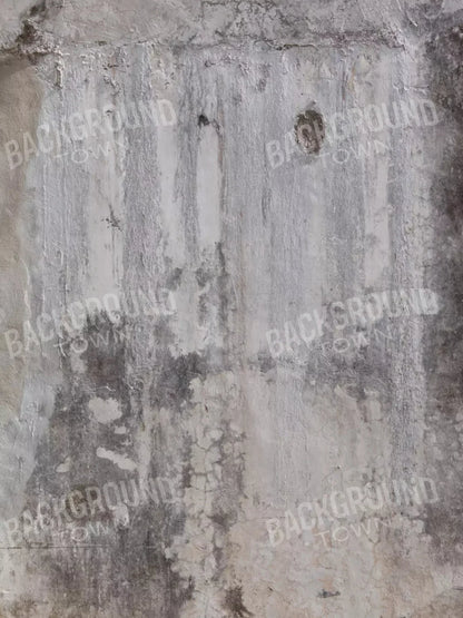 Acid Wash 5X68 Fleece ( 60 X 80 Inch ) Backdrop