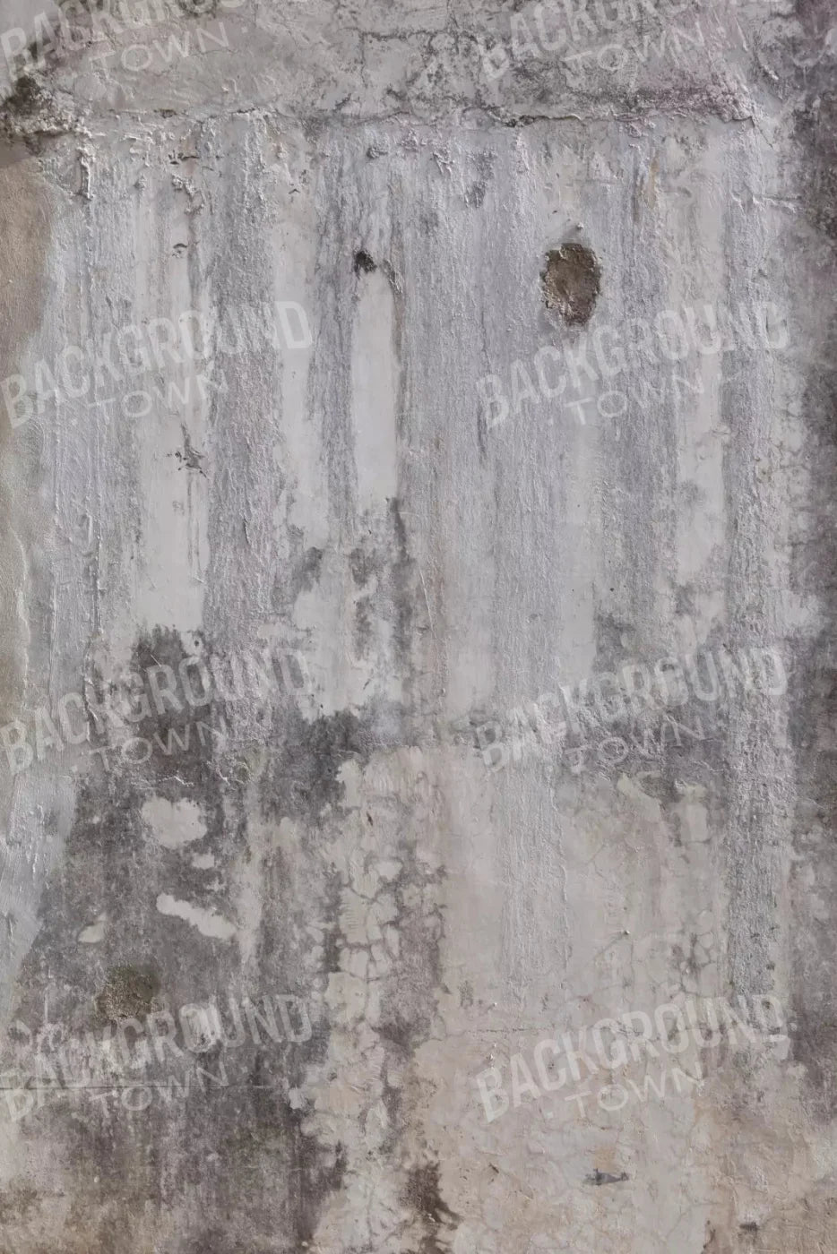 Acid Wash 5X8 Ultracloth ( 60 X 96 Inch ) Backdrop