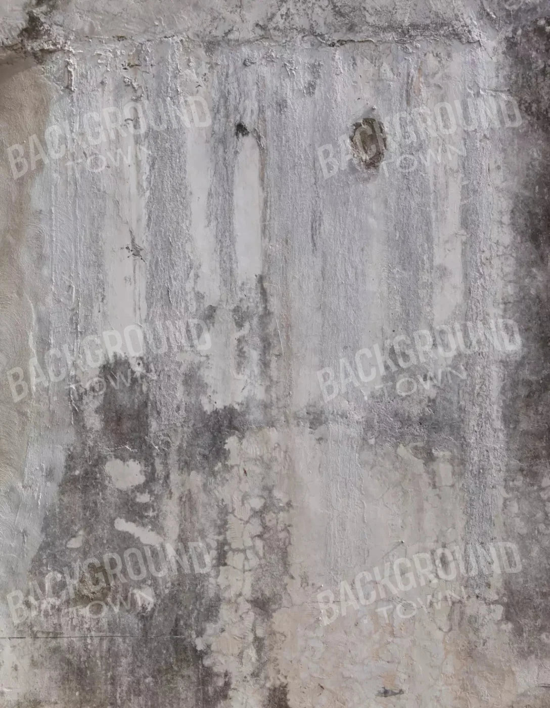 Acid Wash 6X8 Fleece ( 72 X 96 Inch ) Backdrop