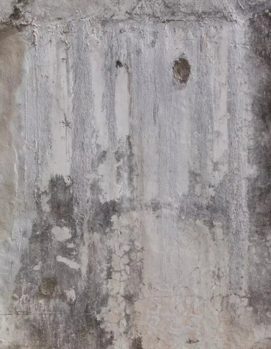 Acid Wash 6X8 Fleece ( 72 X 96 Inch ) Backdrop
