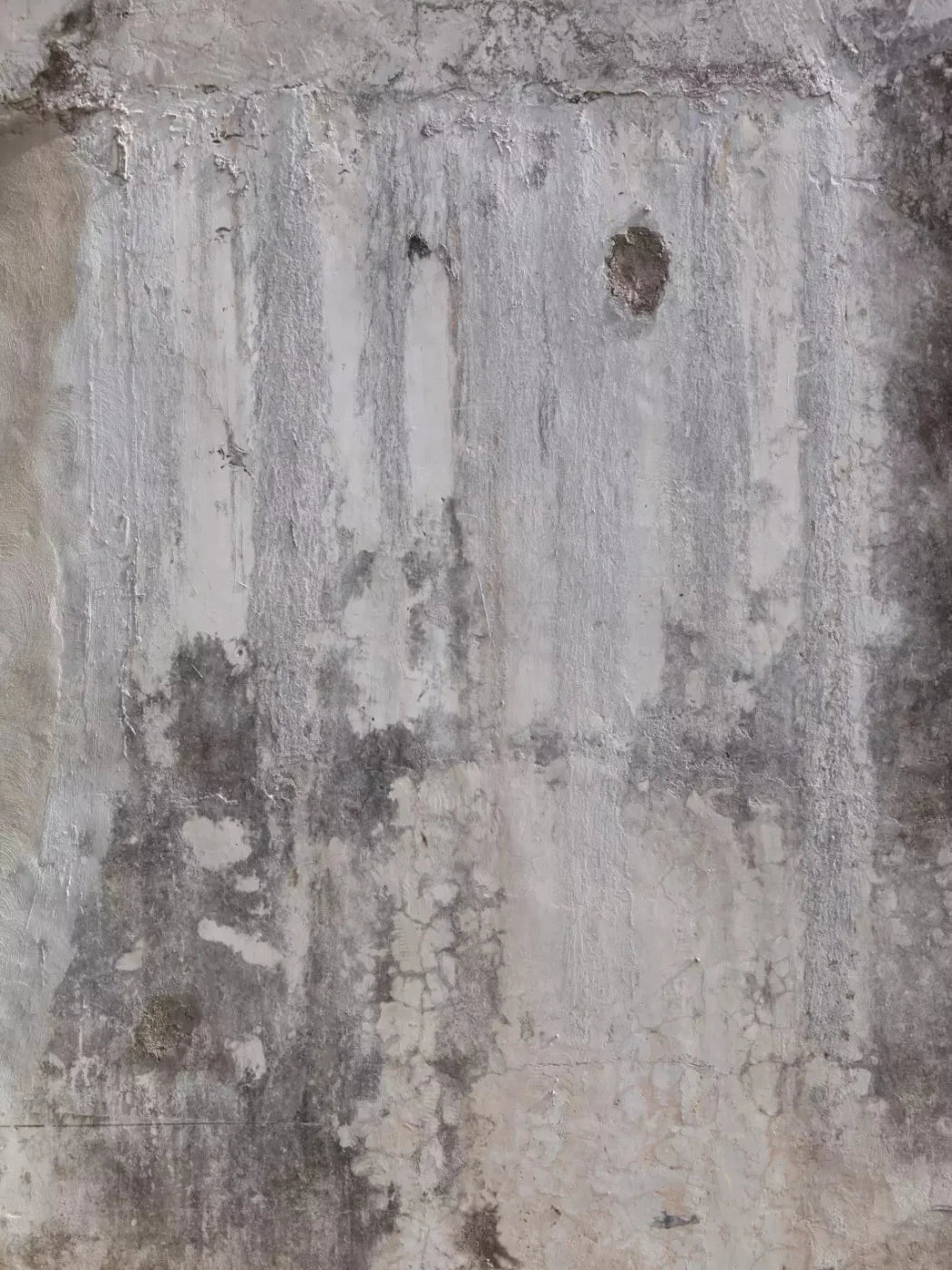 Acid Wash 8X10 Fleece ( 96 X 120 Inch ) Backdrop