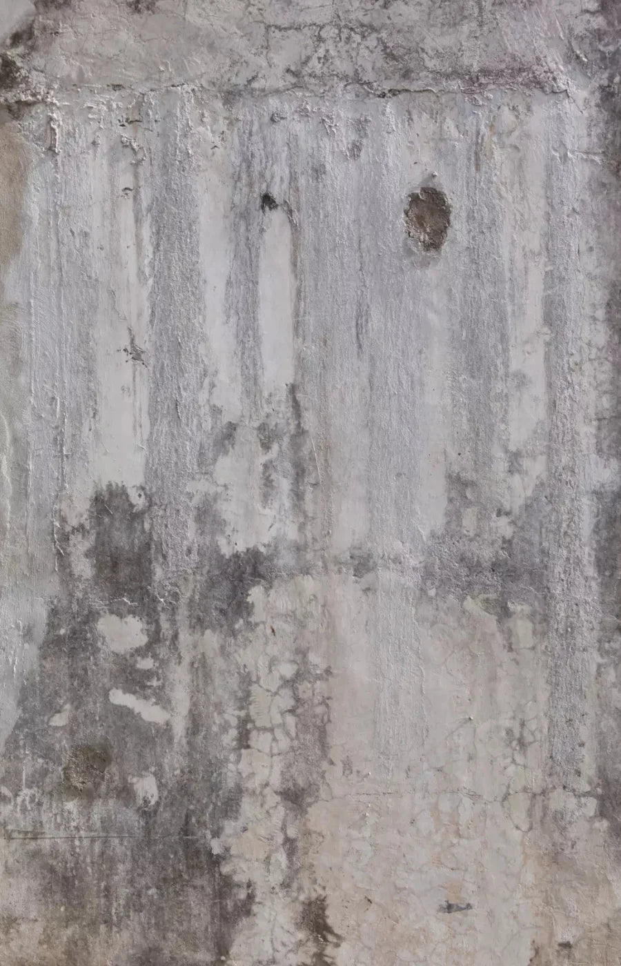 Acid Wash 8X12 Ultracloth ( 96 X 144 Inch ) Backdrop