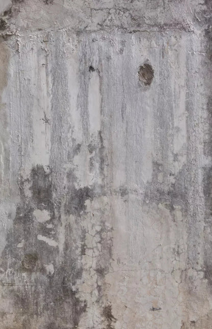 Acid Wash 8X12 Ultracloth ( 96 X 144 Inch ) Backdrop