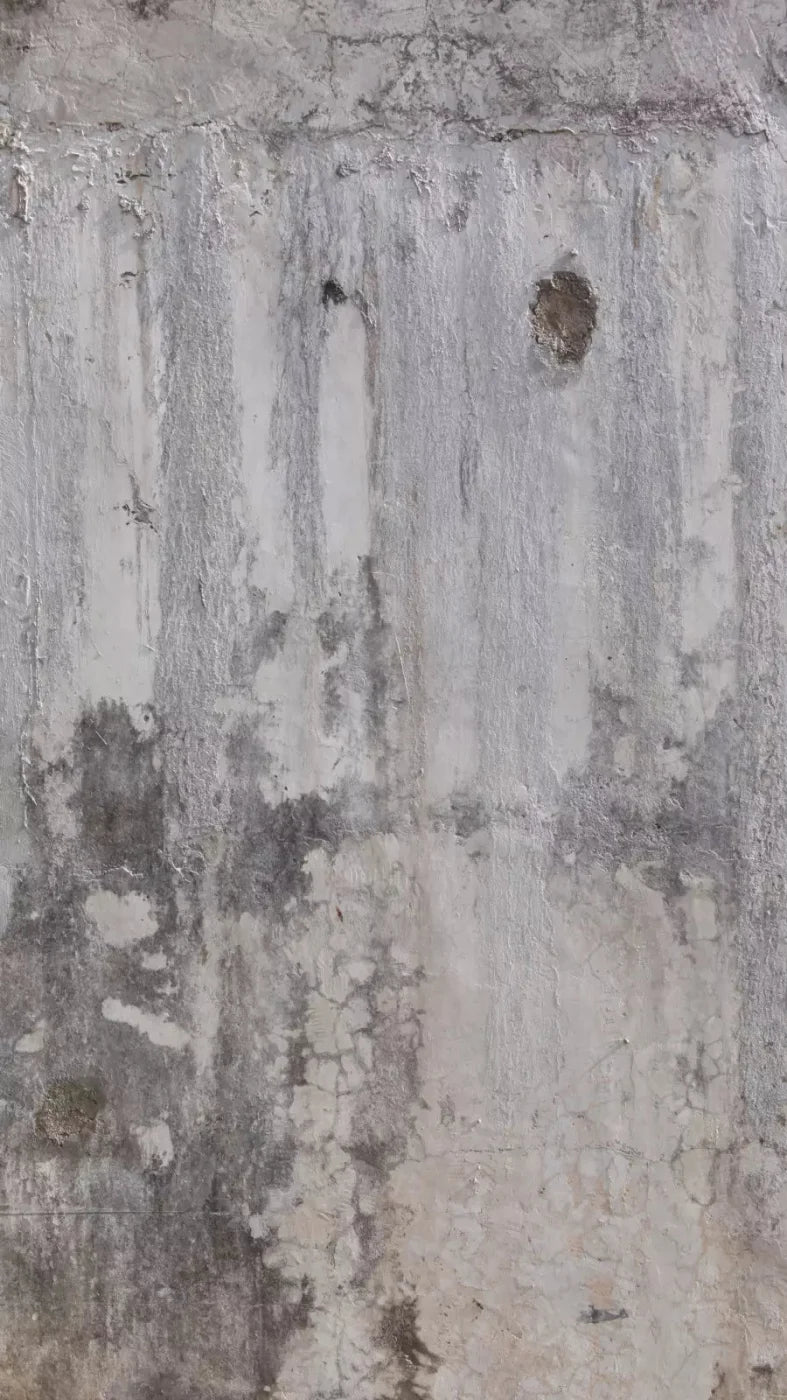 Acid Wash 8X14 Ultracloth ( 96 X 168 Inch ) Backdrop