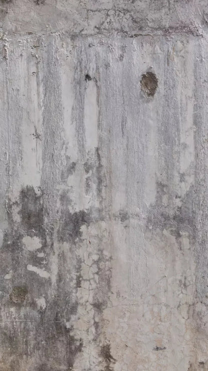 Acid Wash 8X14 Ultracloth ( 96 X 168 Inch ) Backdrop