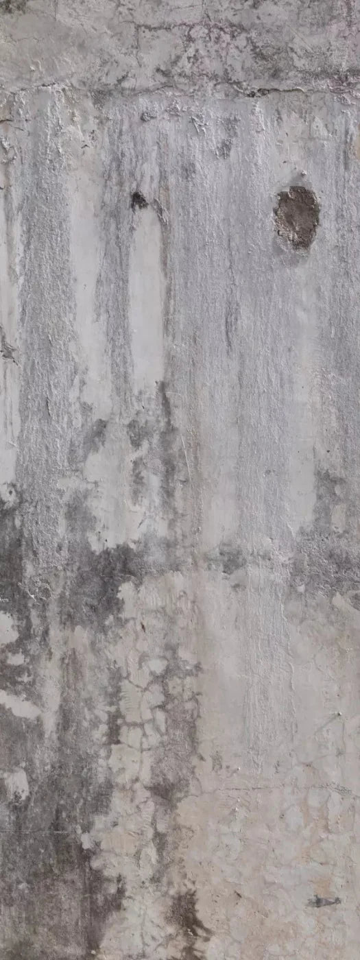 Acid Wash 8X20 Ultracloth ( 96 X 240 Inch ) Backdrop