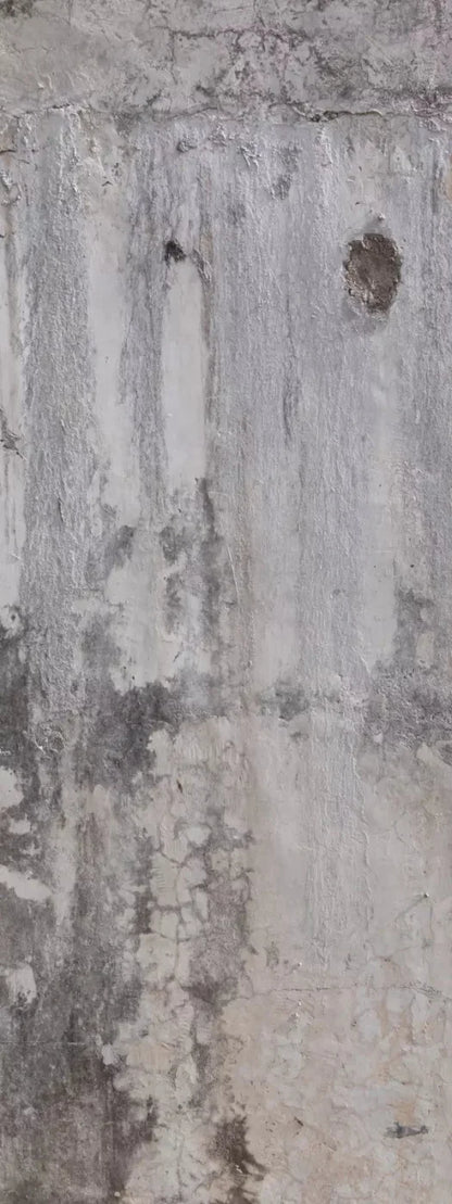 Acid Wash 8X20 Ultracloth ( 96 X 240 Inch ) Backdrop