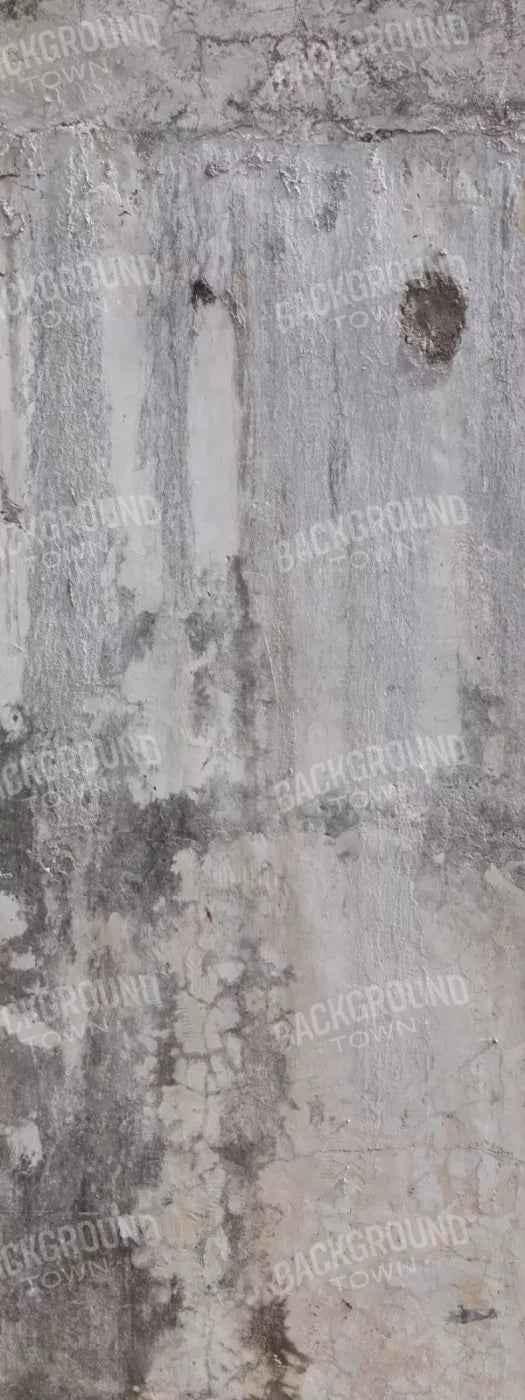 Acid Wash 8X20 Ultracloth ( 96 X 240 Inch ) Backdrop