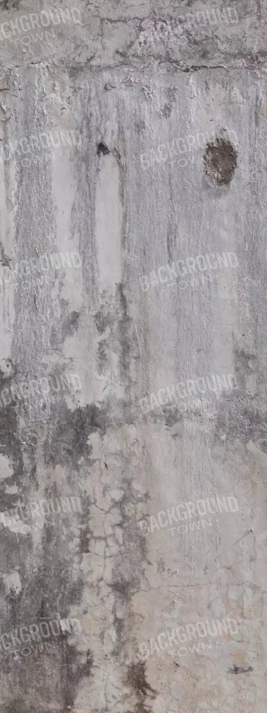 Acid Wash 8X20 Ultracloth ( 96 X 240 Inch ) Backdrop