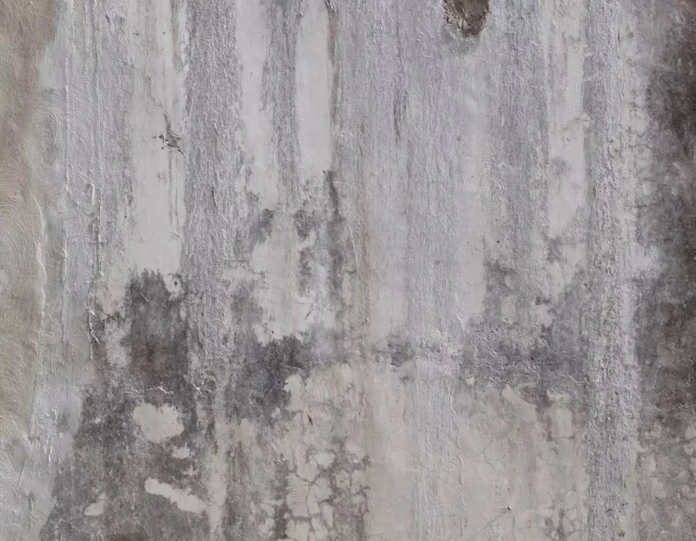 Acid Wash 8X6 Fleece ( 96 X 72 Inch ) Backdrop