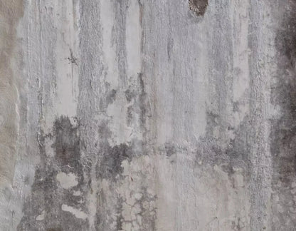 Acid Wash 8X6 Fleece ( 96 X 72 Inch ) Backdrop