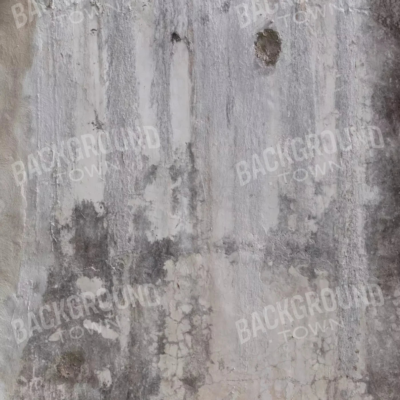 Acid Wash 8X8 Fleece ( 96 X Inch ) Backdrop