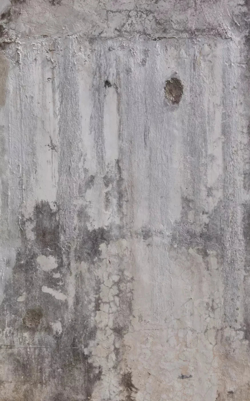 Acid Wash 9X14 Ultracloth ( 108 X 168 Inch ) Backdrop