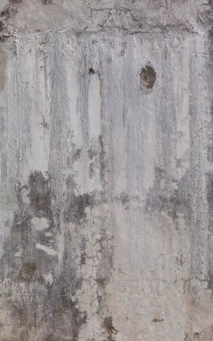 Acid Wash 9X14 Ultracloth ( 108 X 168 Inch ) Backdrop
