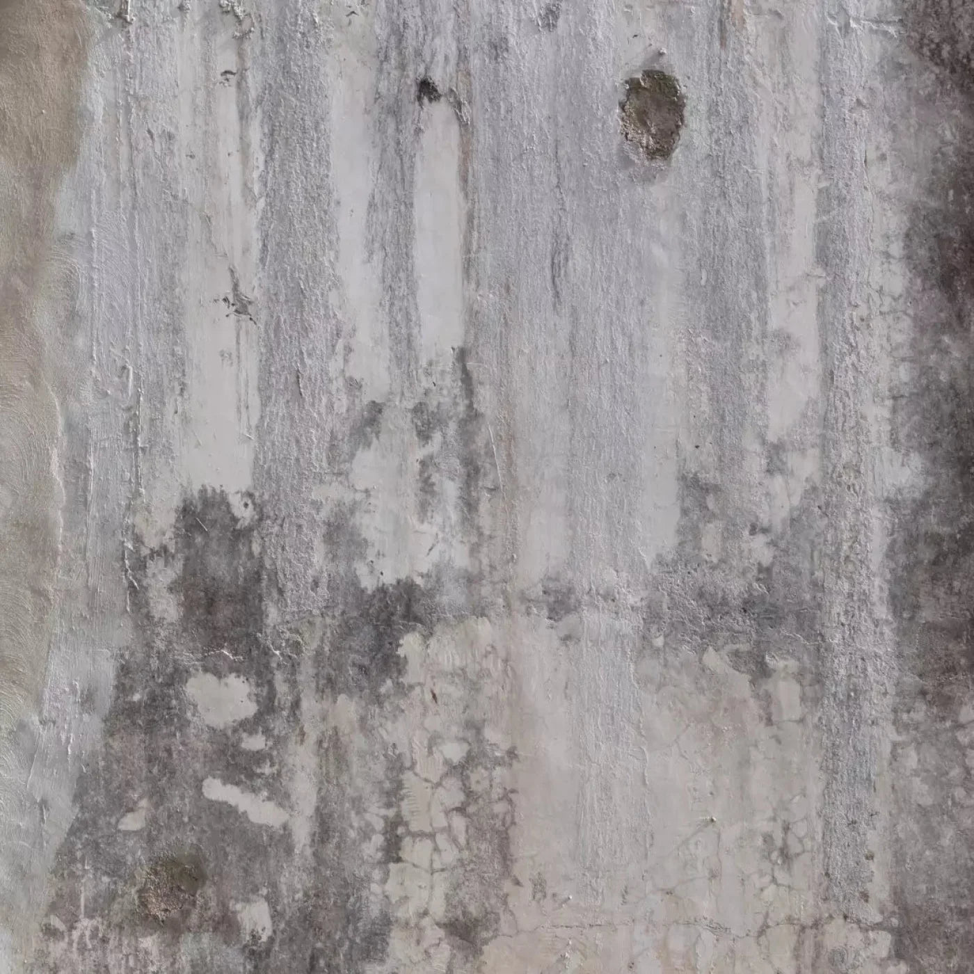 Acid Wash 5X5 Rubbermat Floor ( 60 X Inch ) Backdrop