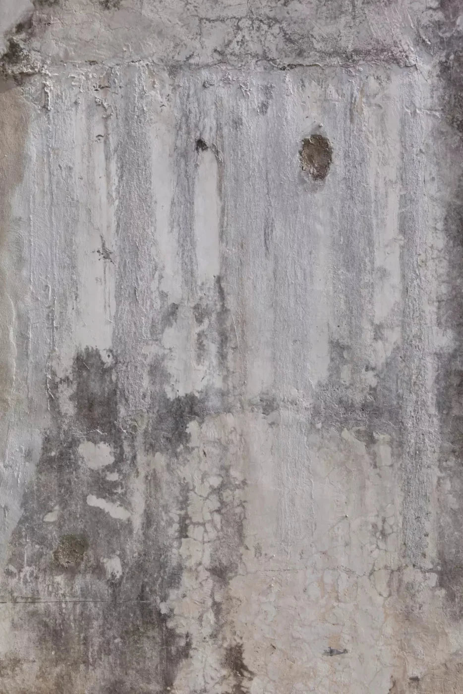 Acid Wash 4X5 Rubbermat Floor ( 48 X 60 Inch ) Backdrop