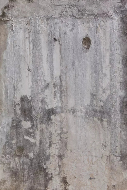 Acid Wash 5X76 For Lvl Up Backdrop System ( 60 X 90 Inch )