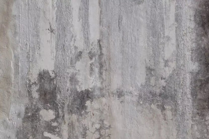 Acid Wash 5X4 Rubbermat Floor ( 60 X 48 Inch ) Backdrop