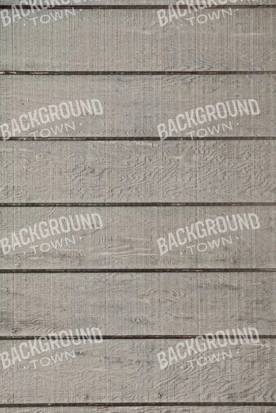 Acid Washed For Lvl Up Backdrop System 5X76 Up ( 60 X 90 Inch )