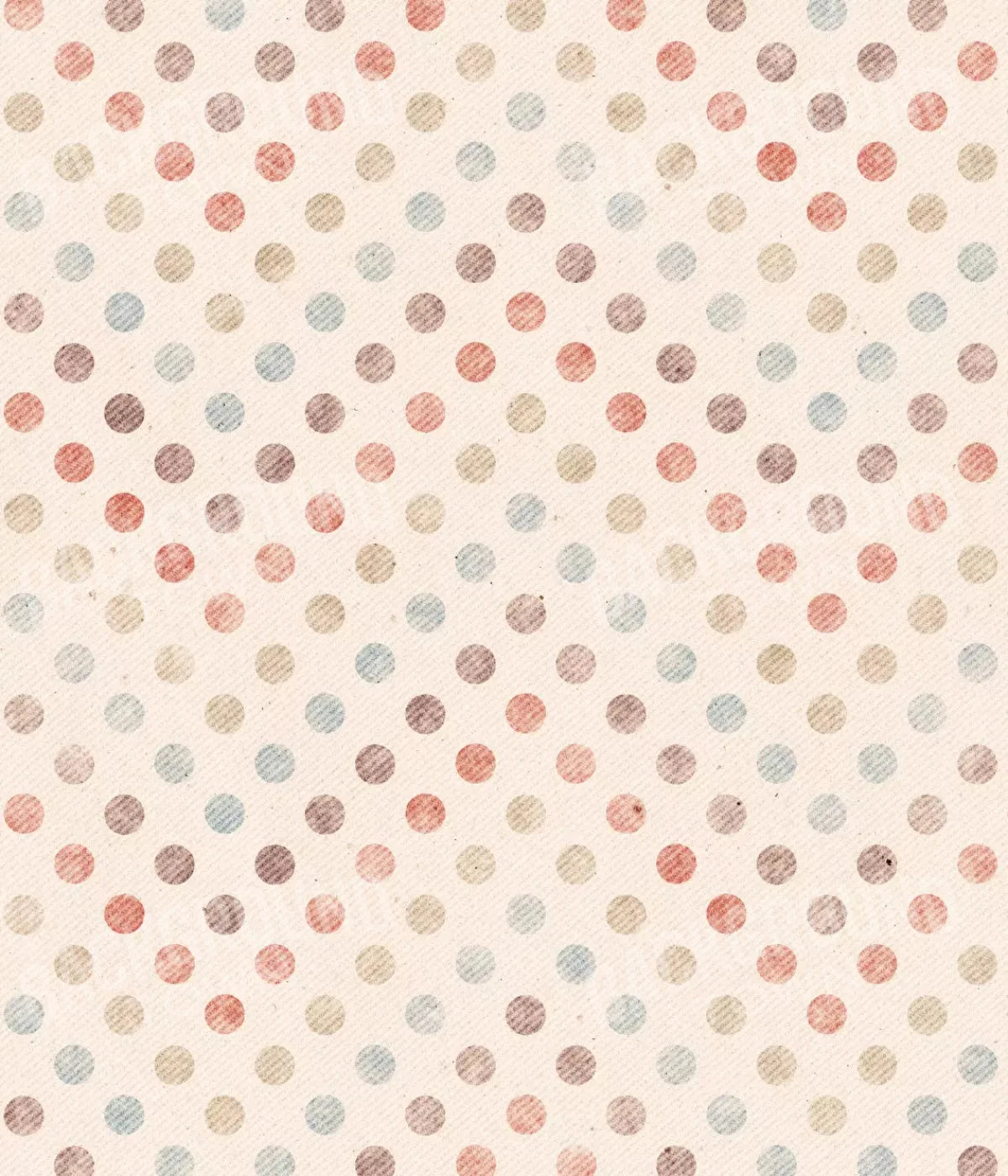 Activate 10X12 Ultracloth ( 120 X 144 Inch ) Backdrop