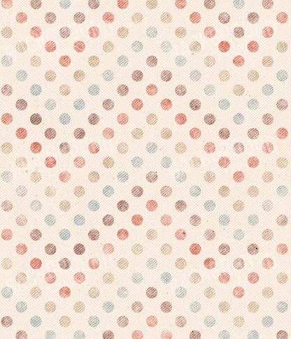 Activate 10X12 Ultracloth ( 120 X 144 Inch ) Backdrop