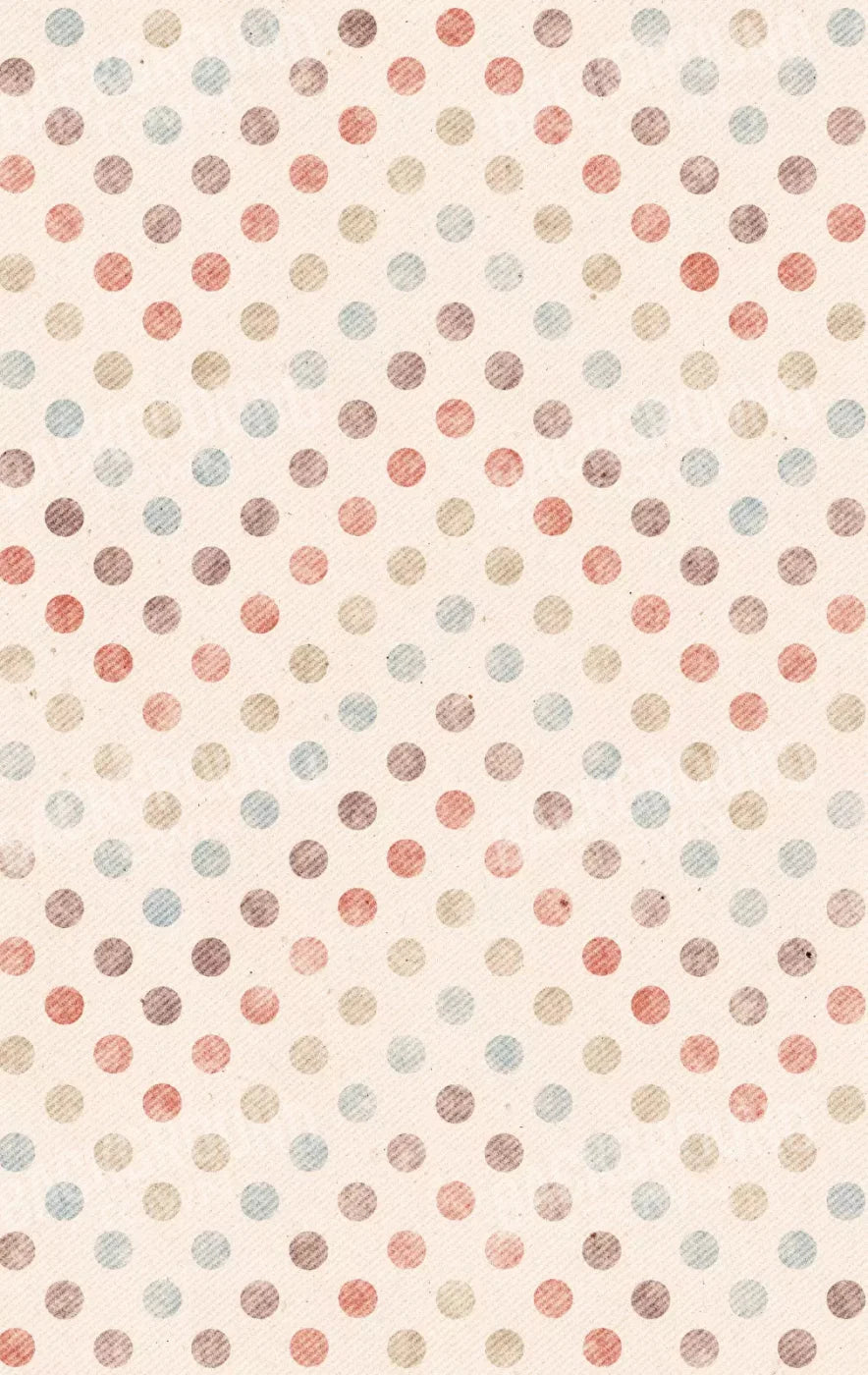 Activate 10X16 Ultracloth ( 120 X 192 Inch ) Backdrop