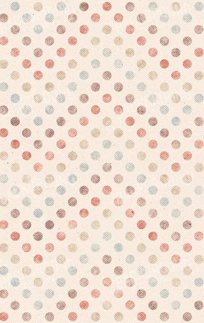 Activate 10X16 Ultracloth ( 120 X 192 Inch ) Backdrop