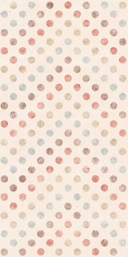 Activate 10X20 Ultracloth ( 120 X 240 Inch ) Backdrop