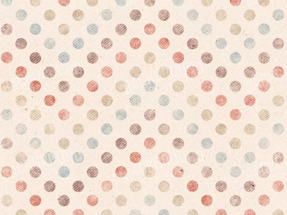 Activate 10X8 Fleece ( 120 X 96 Inch ) Backdrop