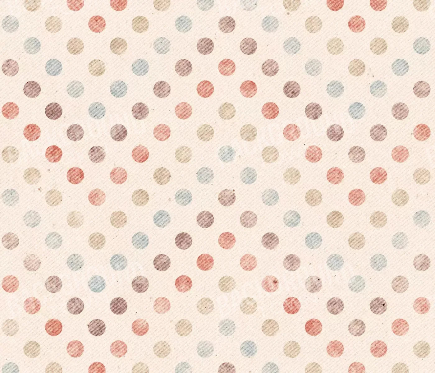 Activate 12X10 Ultracloth ( 144 X 120 Inch ) Backdrop