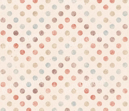 Activate 12X10 Ultracloth ( 144 X 120 Inch ) Backdrop