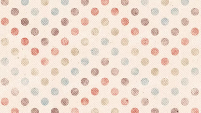 Activate 14X8 Ultracloth ( 168 X 96 Inch ) Backdrop