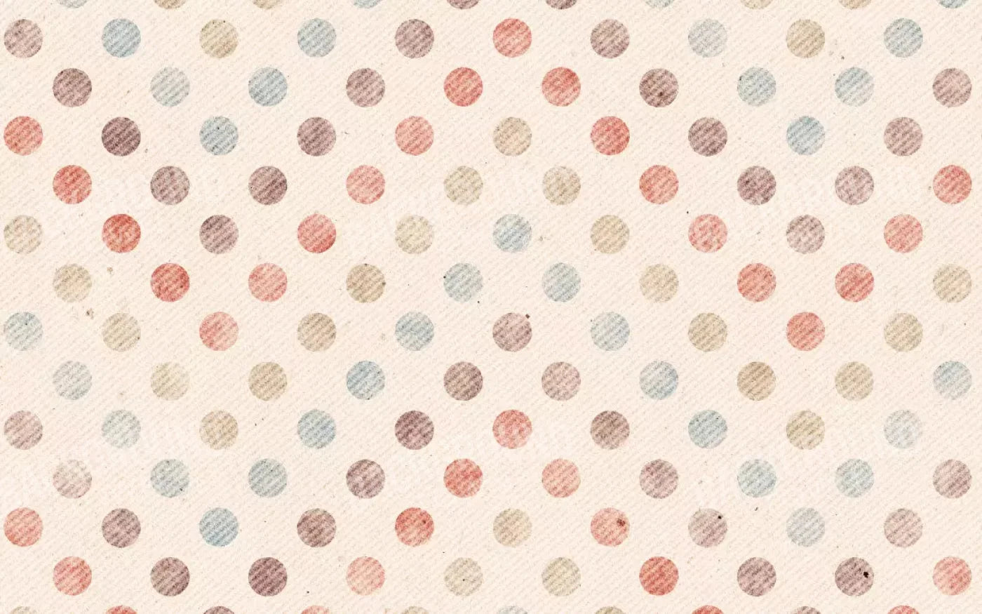 Activate 14X9 Ultracloth ( 168 X 108 Inch ) Backdrop