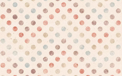 Activate 14X9 Ultracloth ( 168 X 108 Inch ) Backdrop